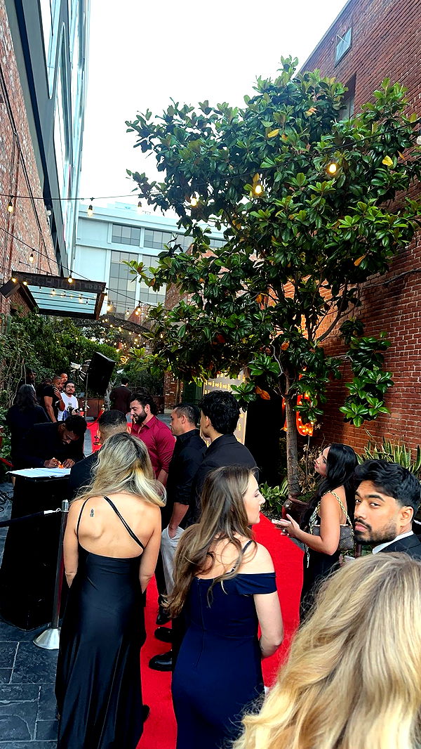 laurenj.fit image ~ Altpins