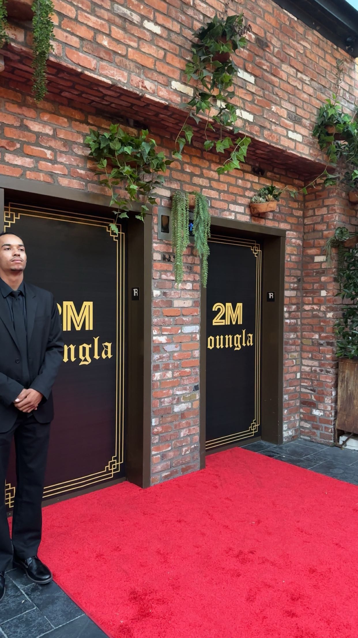 laurenj.fit snapchat image archive image