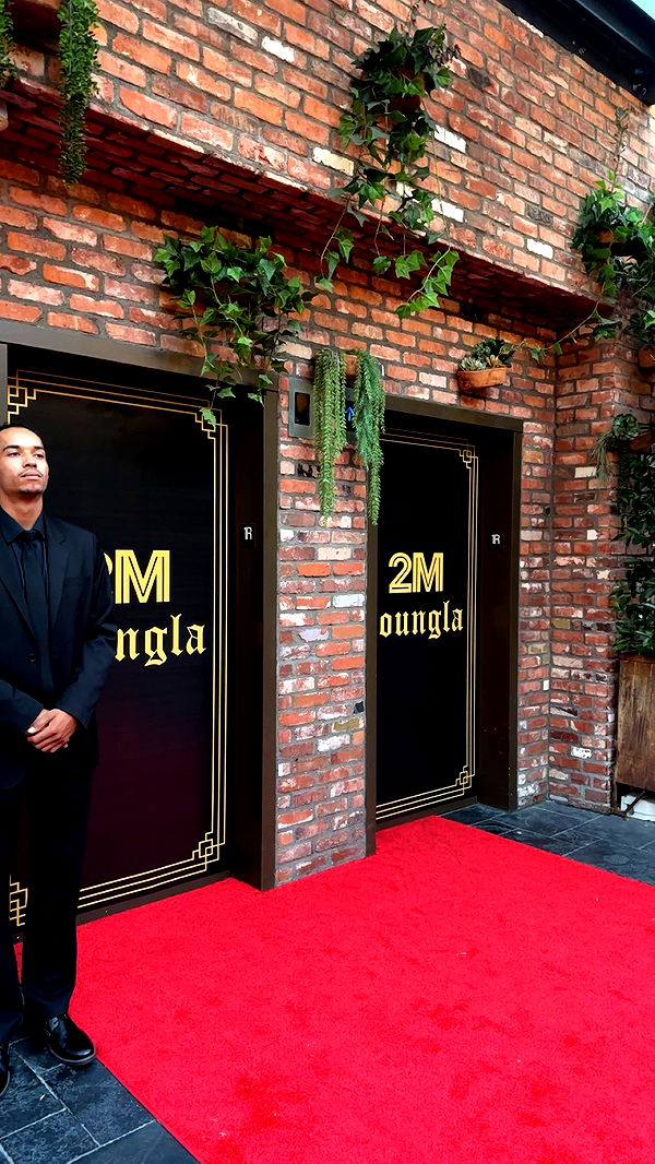 laurenj.fit image ~ Altpins