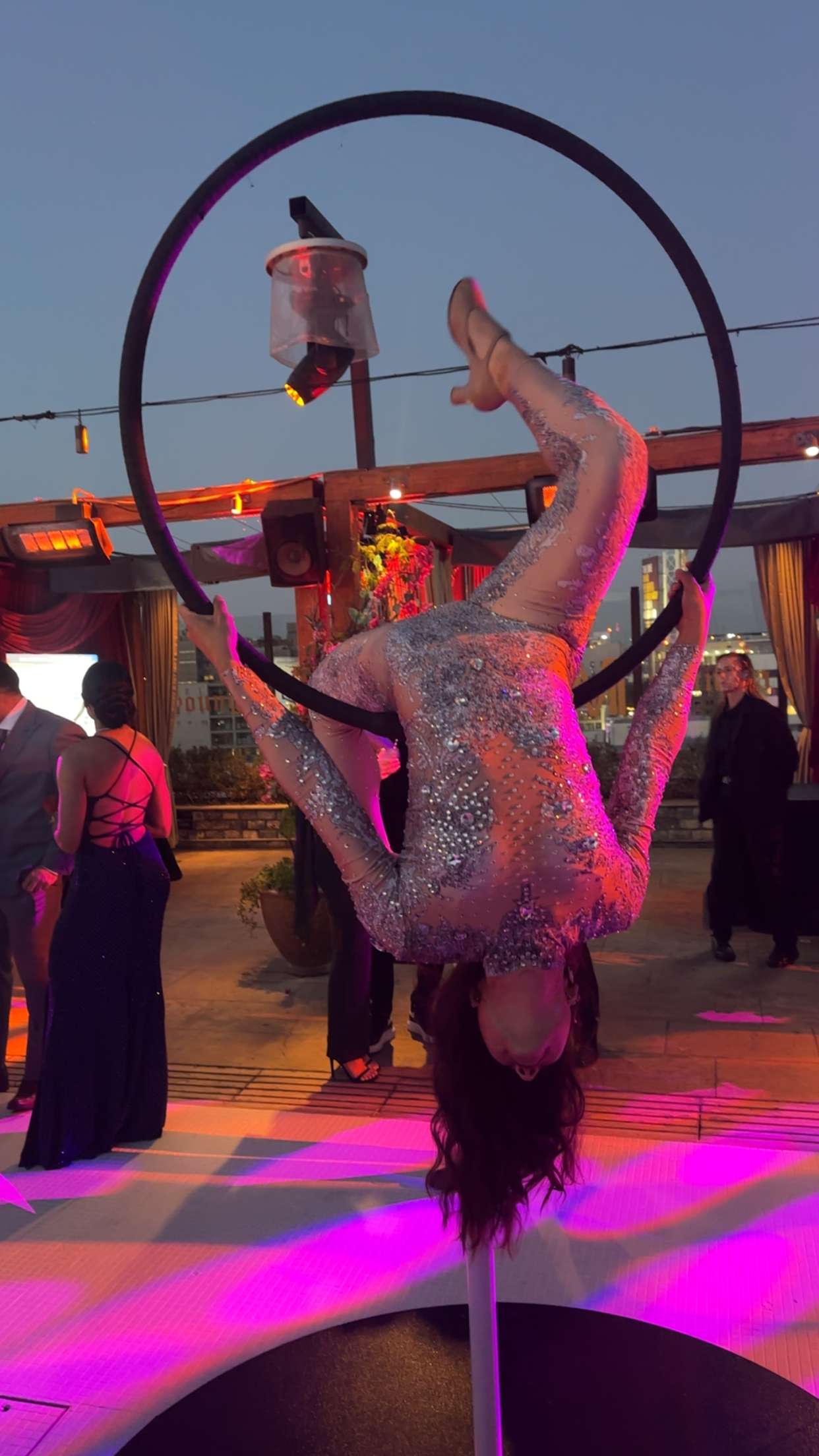 laurenj.fit snapchat image archive image