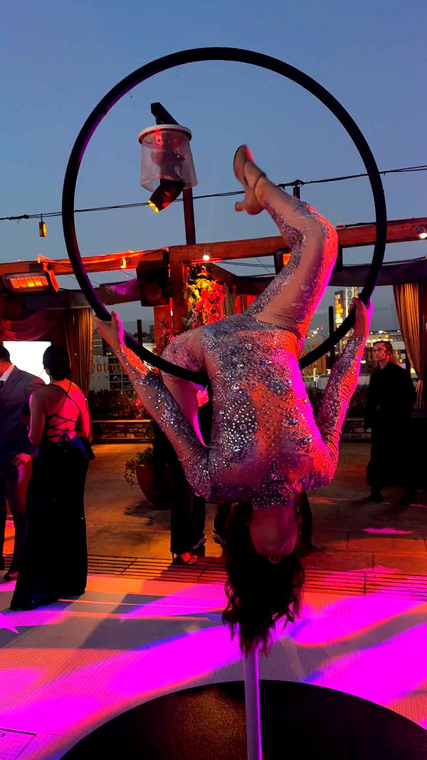 laurenj.fit image ~ Altpins