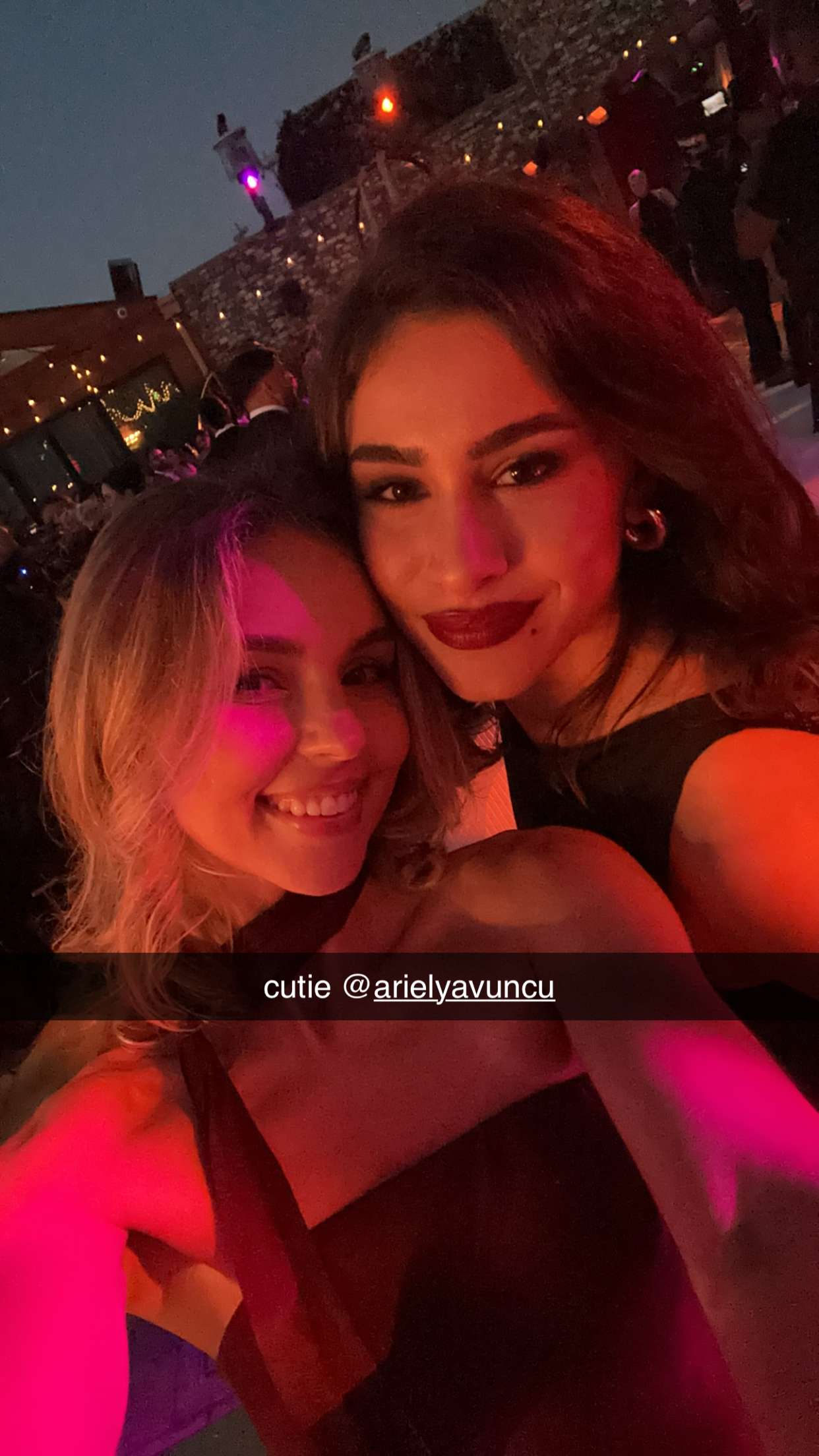 laurenj.fit snapchat image archive image