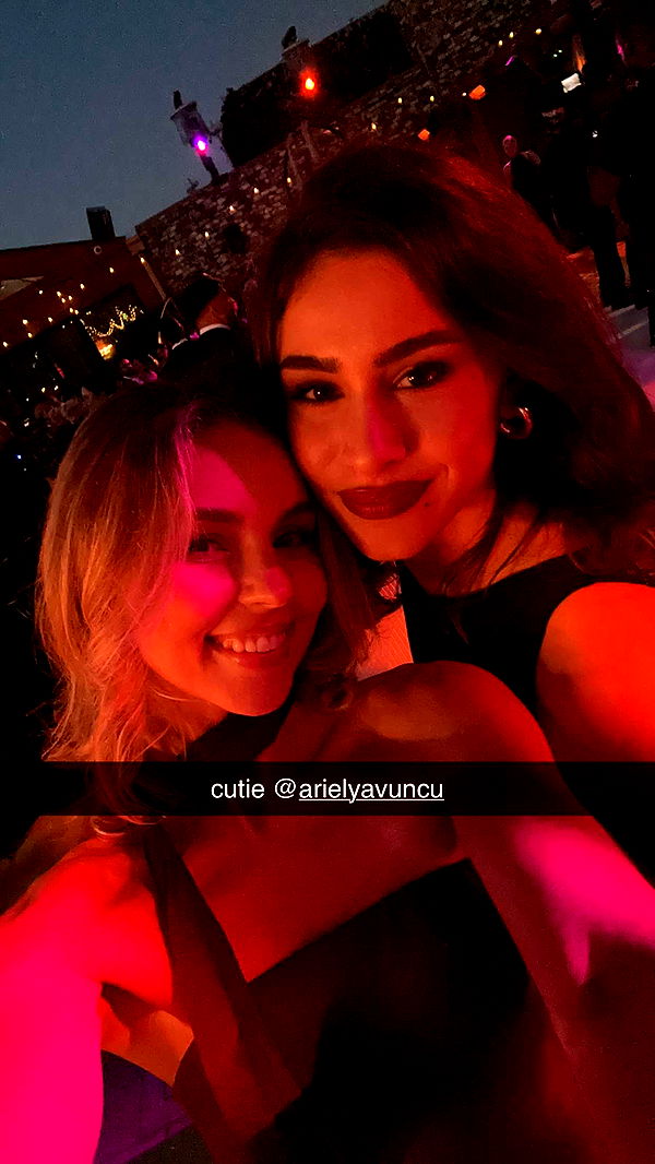 laurenj.fit image ~ Altpins