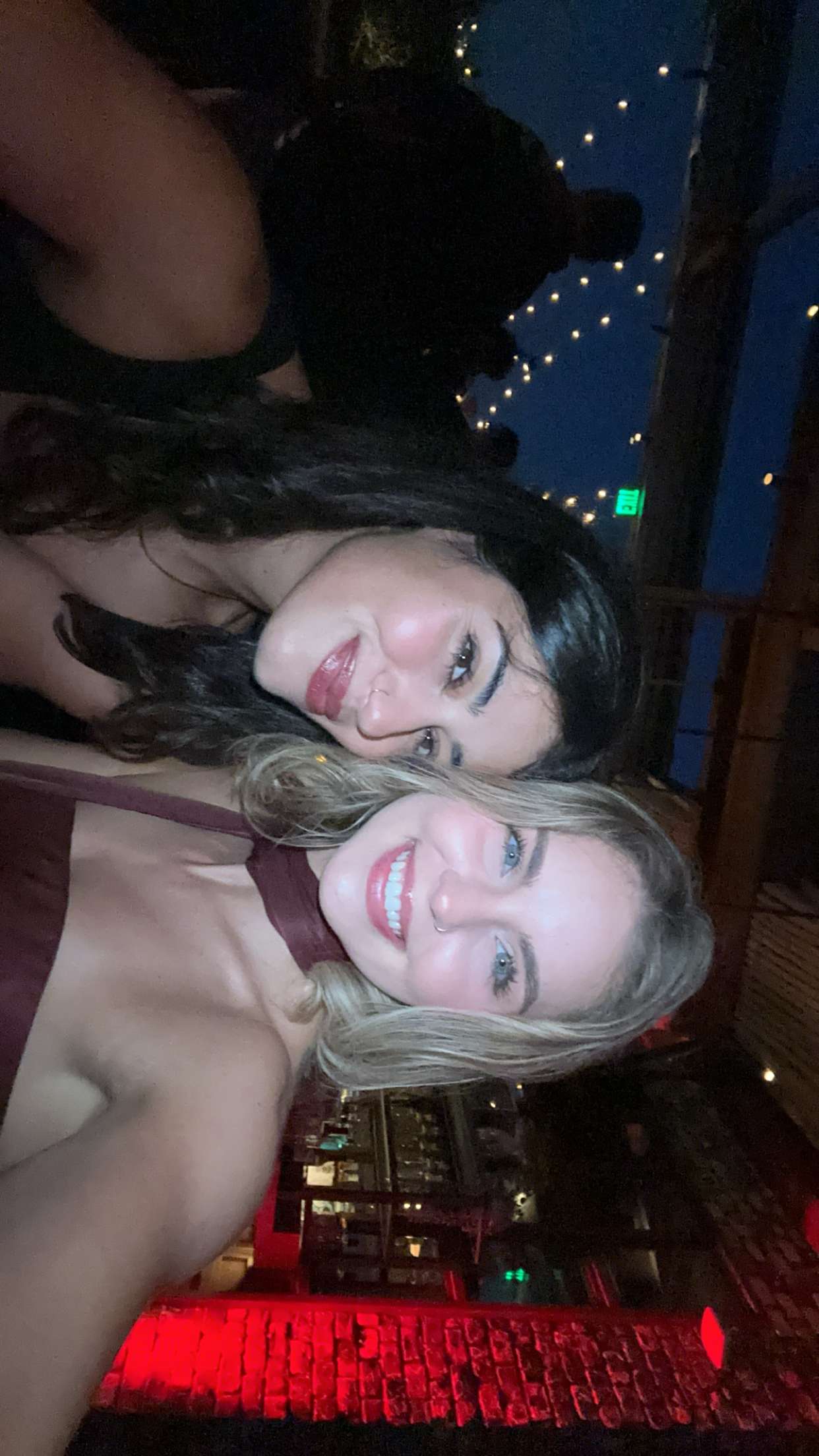 laurenj.fit snapchat image archive image