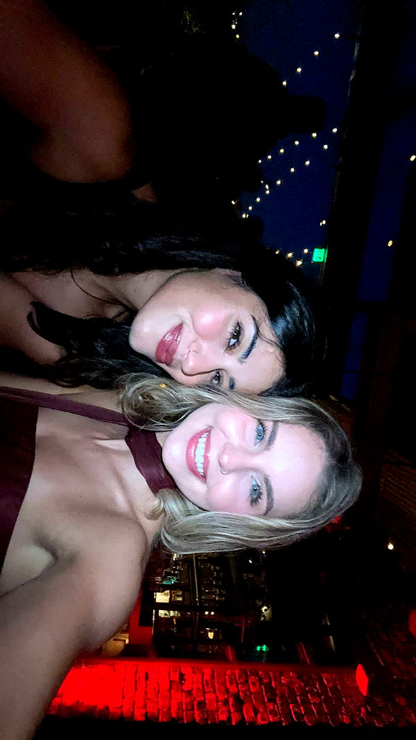 laurenj.fit image ~ Altpins