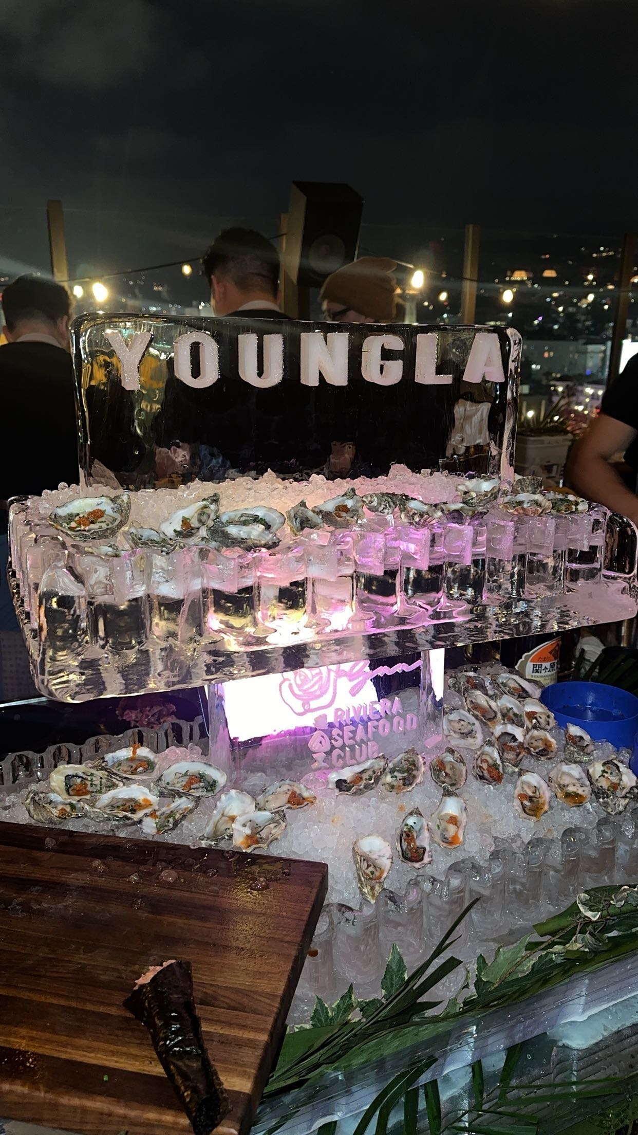 laurenj.fit snapchat image archive image