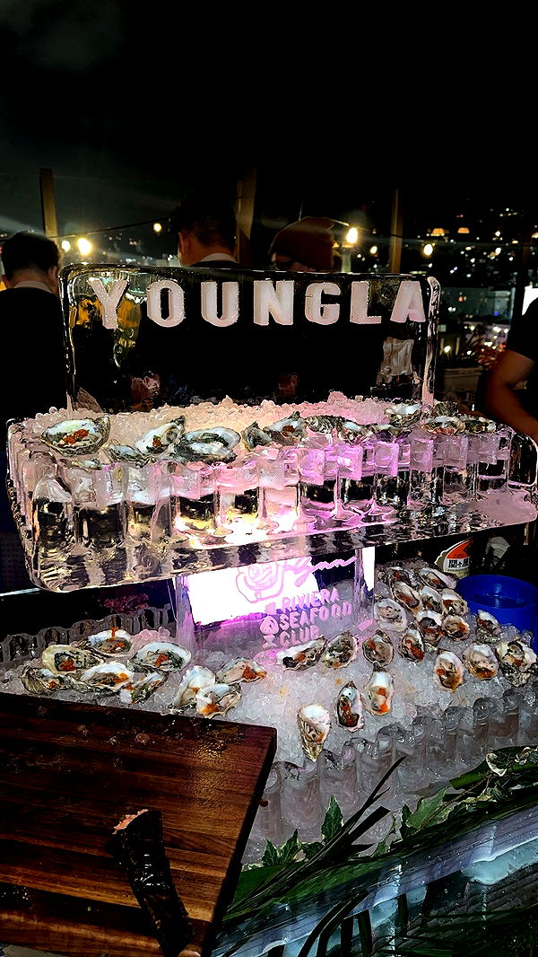 laurenj.fit image ~ Altpins