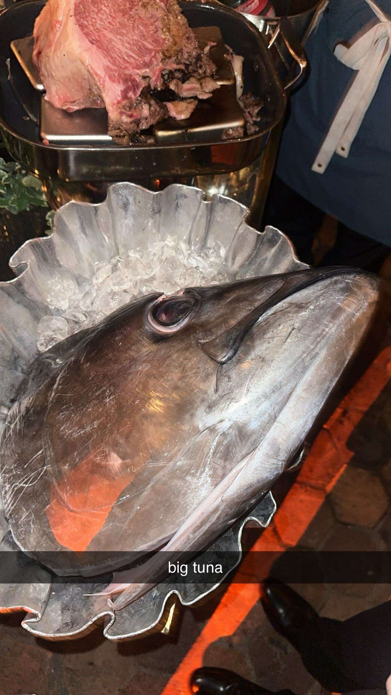 laurenj.fit snapchat image archive image