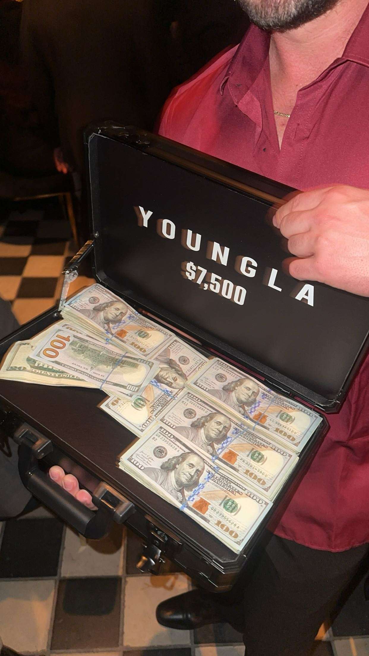 laurenj.fit snapchat image archive image