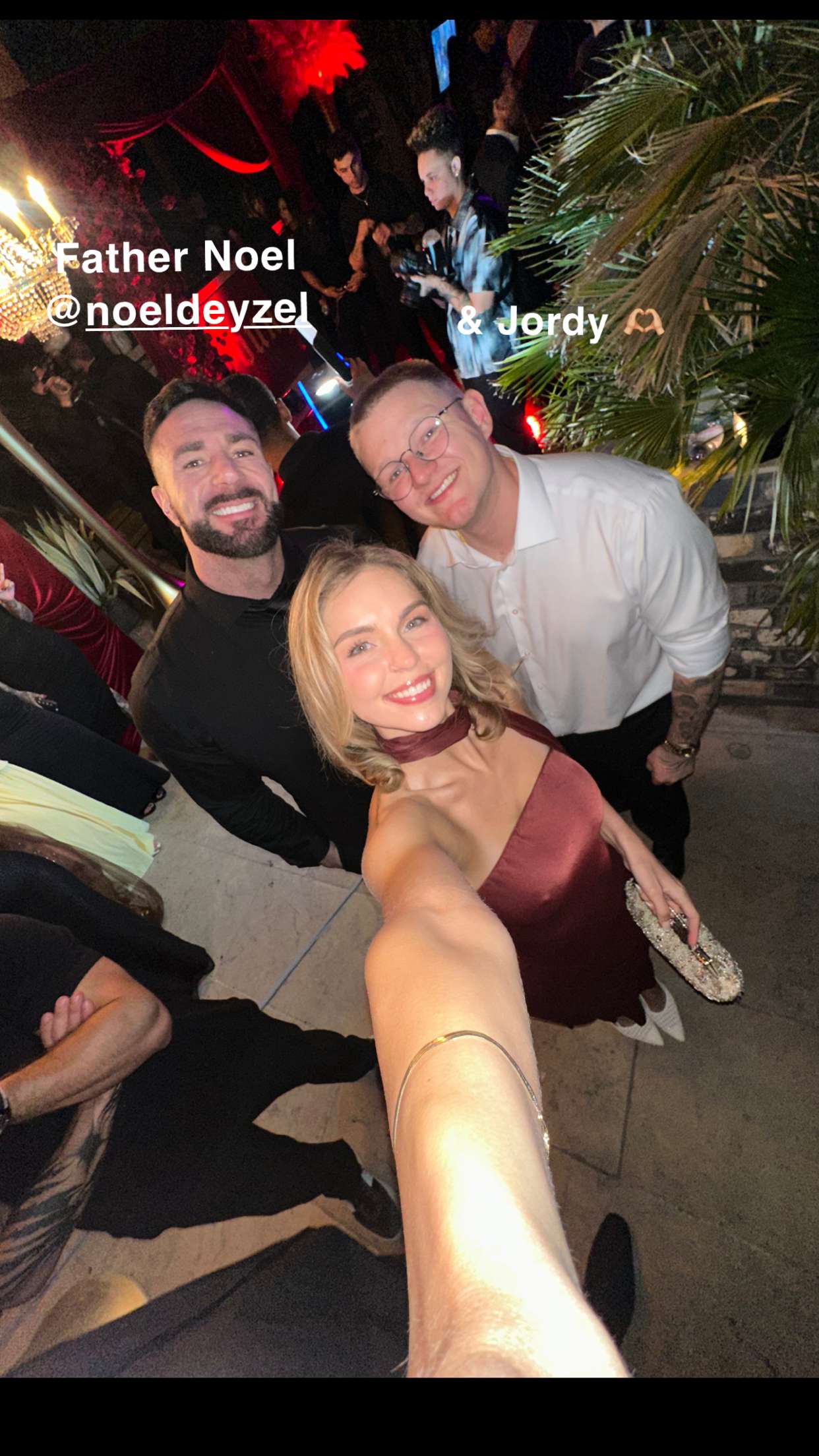 laurenj.fit snapchat image archive image