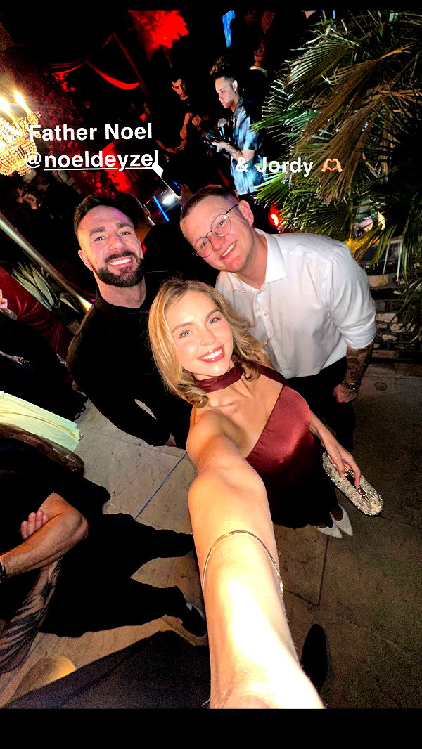 laurenj.fit image ~ Altpins