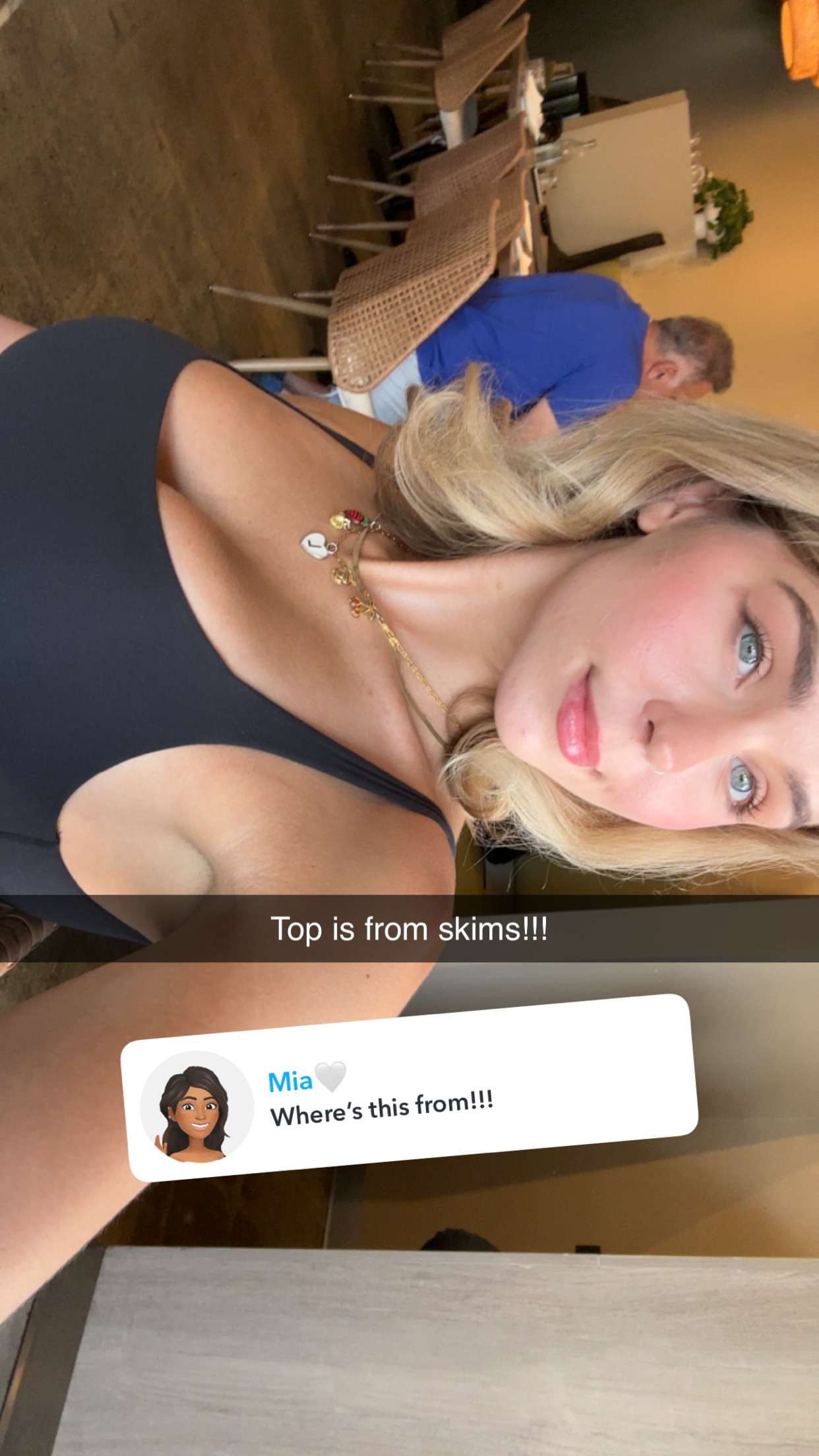 laurenj.fit snapchat image archive image