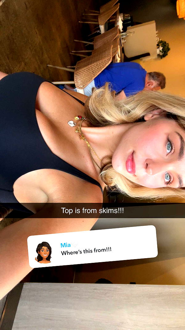 laurenj.fit image ~ Altpins