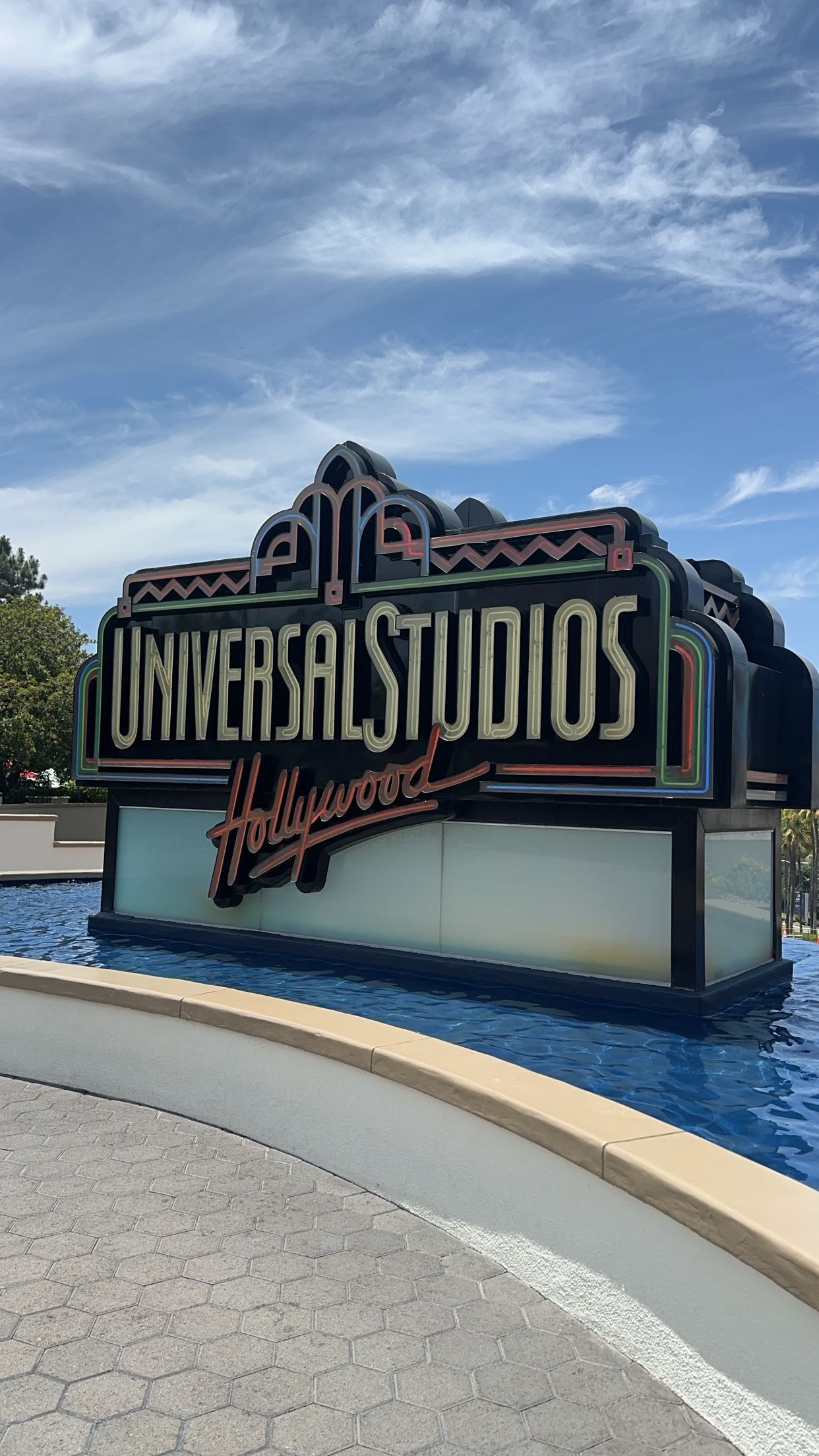 laurenj.fit snapchat image archive image