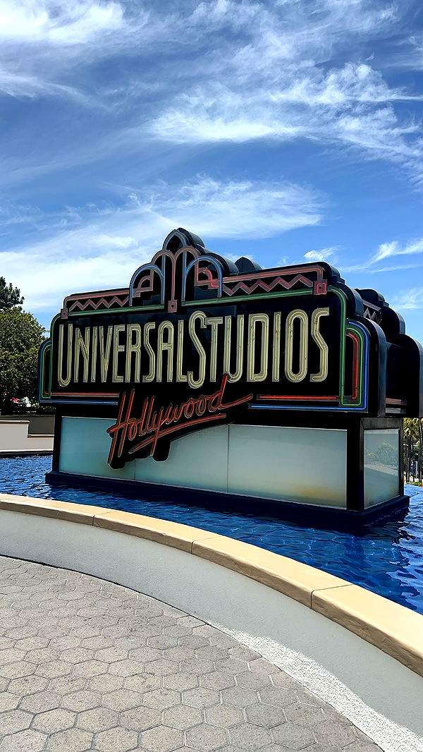 laurenj.fit image ~ Altpins