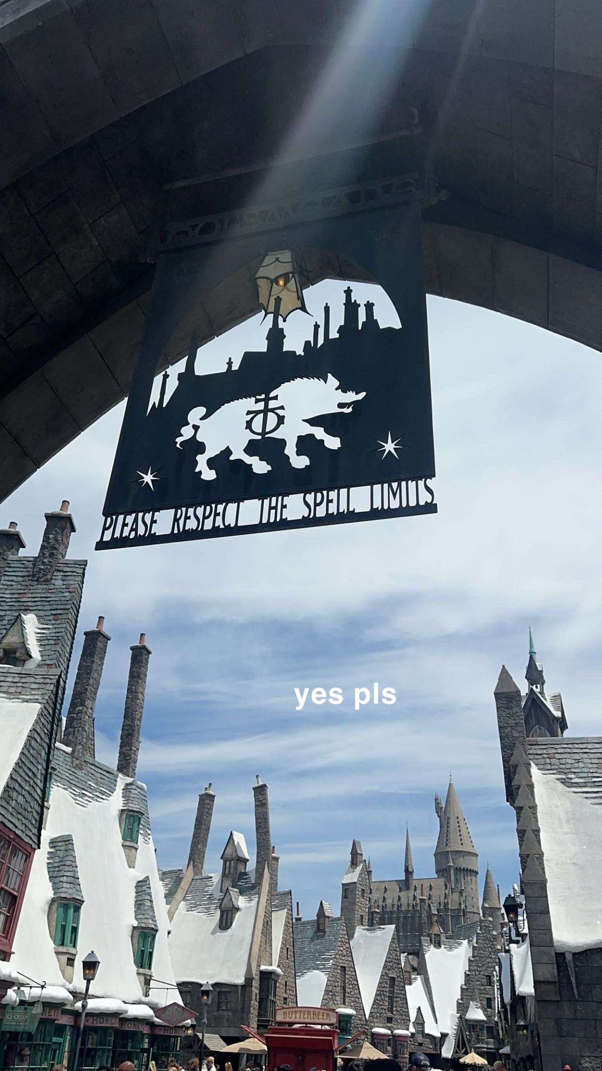 laurenj.fit snapchat image archive image