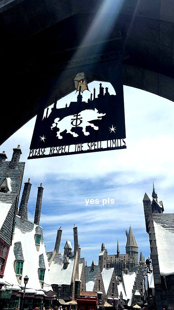 laurenj.fit image ~ Altpins