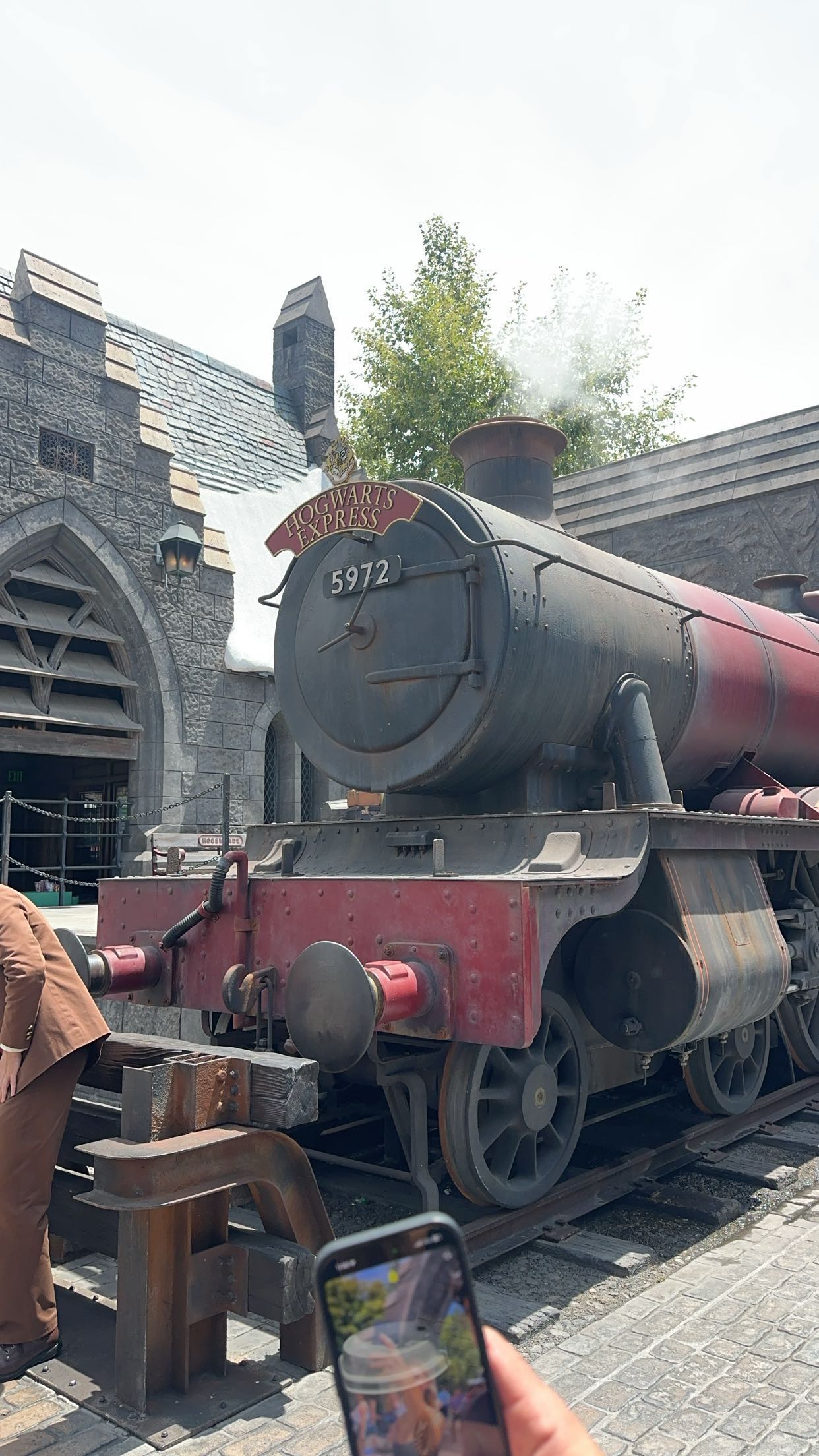 laurenj.fit snapchat image archive image