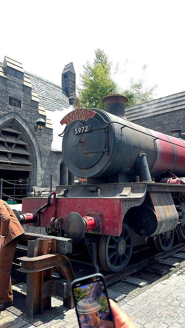 laurenj.fit image ~ Altpins