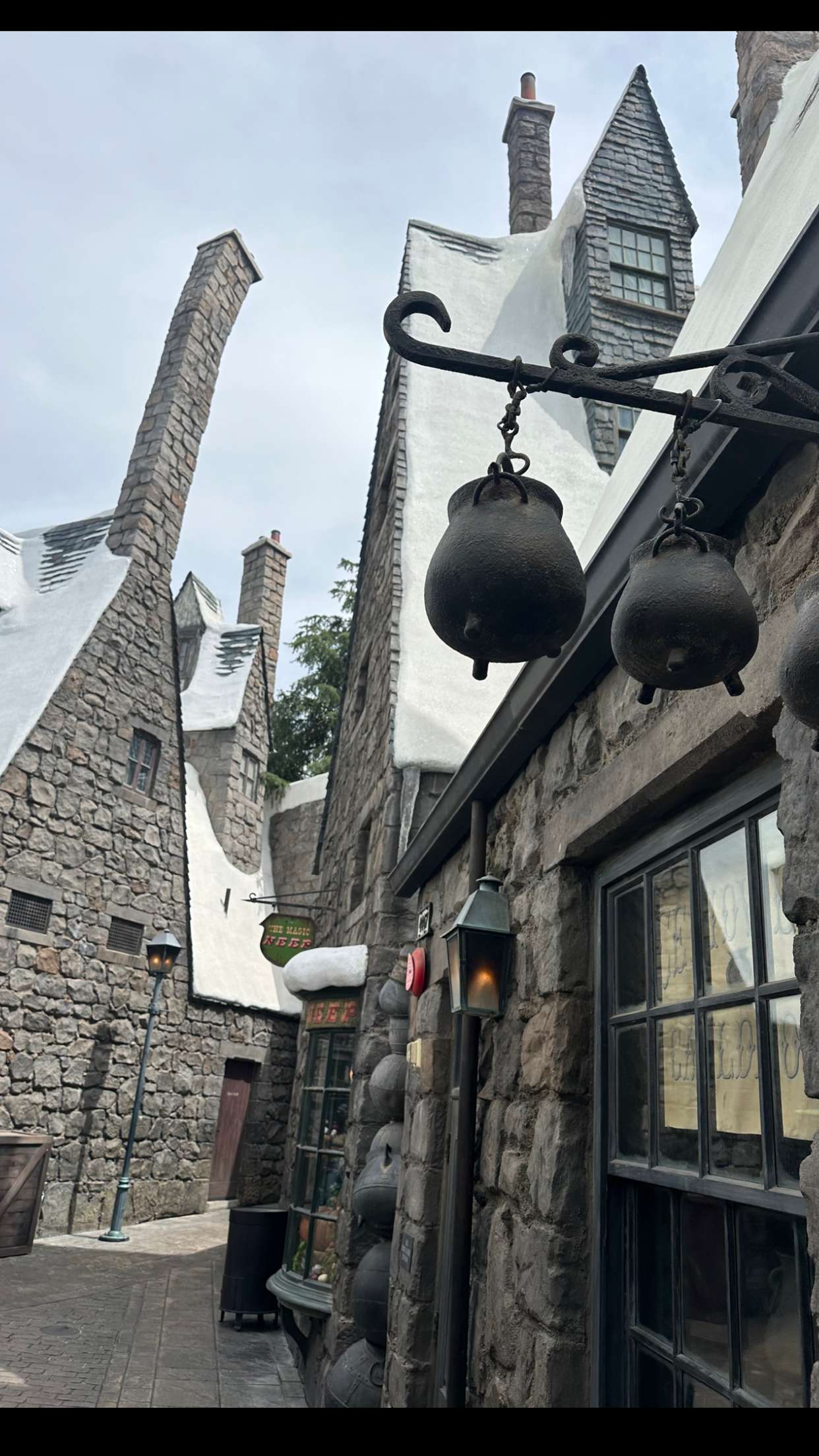 laurenj.fit snapchat image archive image