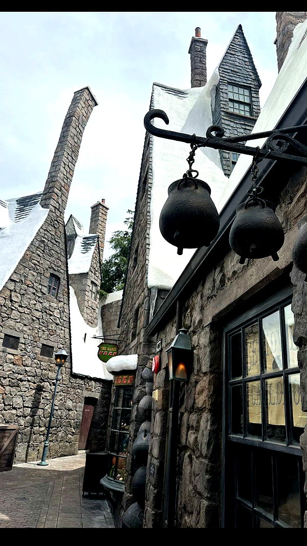 laurenj.fit image ~ Altpins