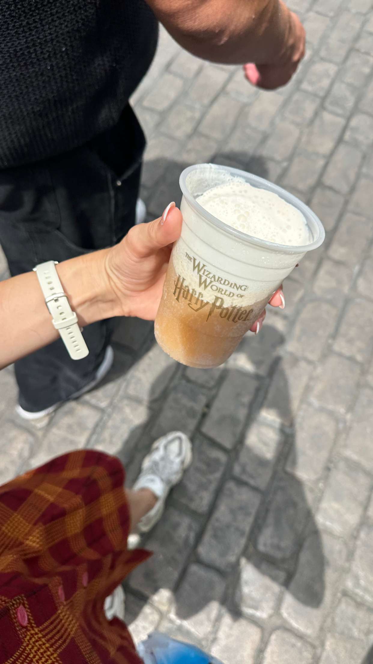 laurenj.fit snapchat image archive image