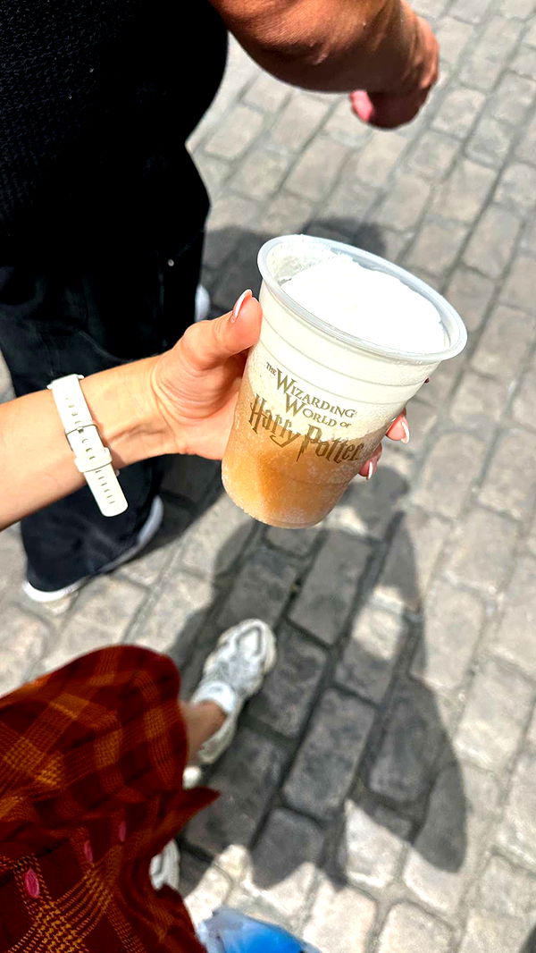 laurenj.fit image ~ Altpins