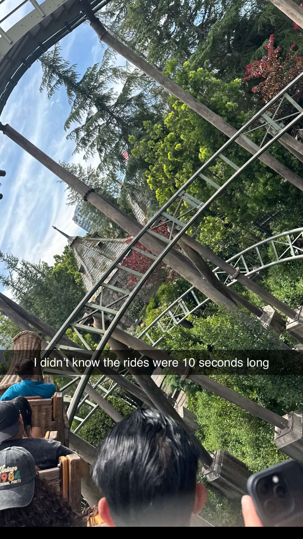 laurenj.fit snapchat image archive image