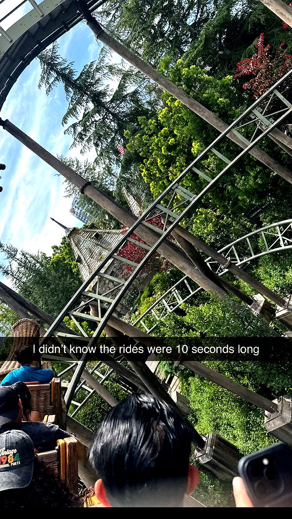 laurenj.fit image ~ Altpins