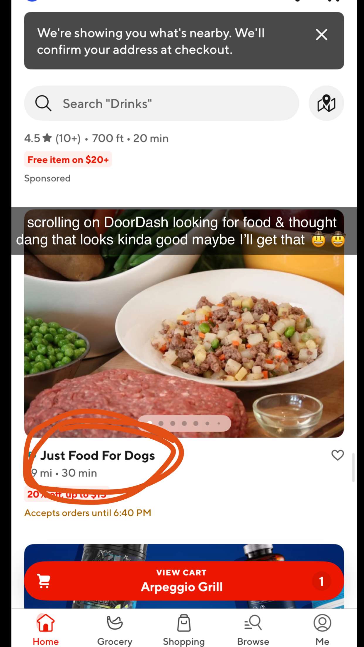 laurenj.fit snapchat image archive image