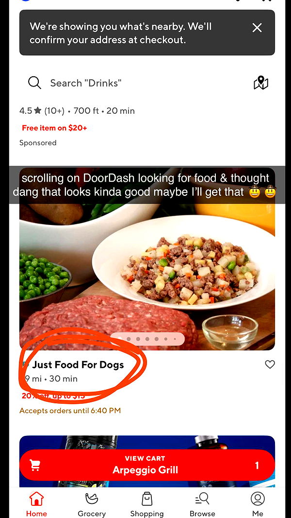 laurenj.fit image ~ Altpins