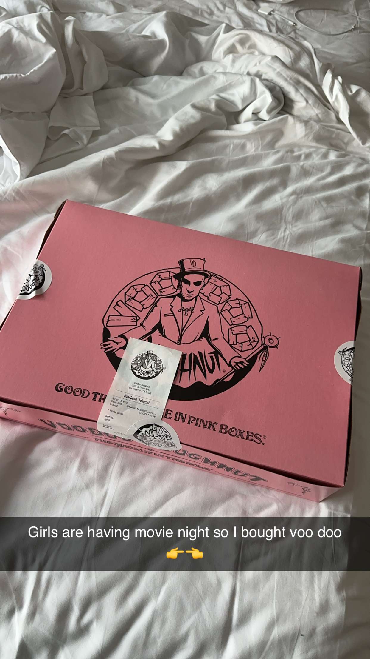 laurenj.fit snapchat image archive image