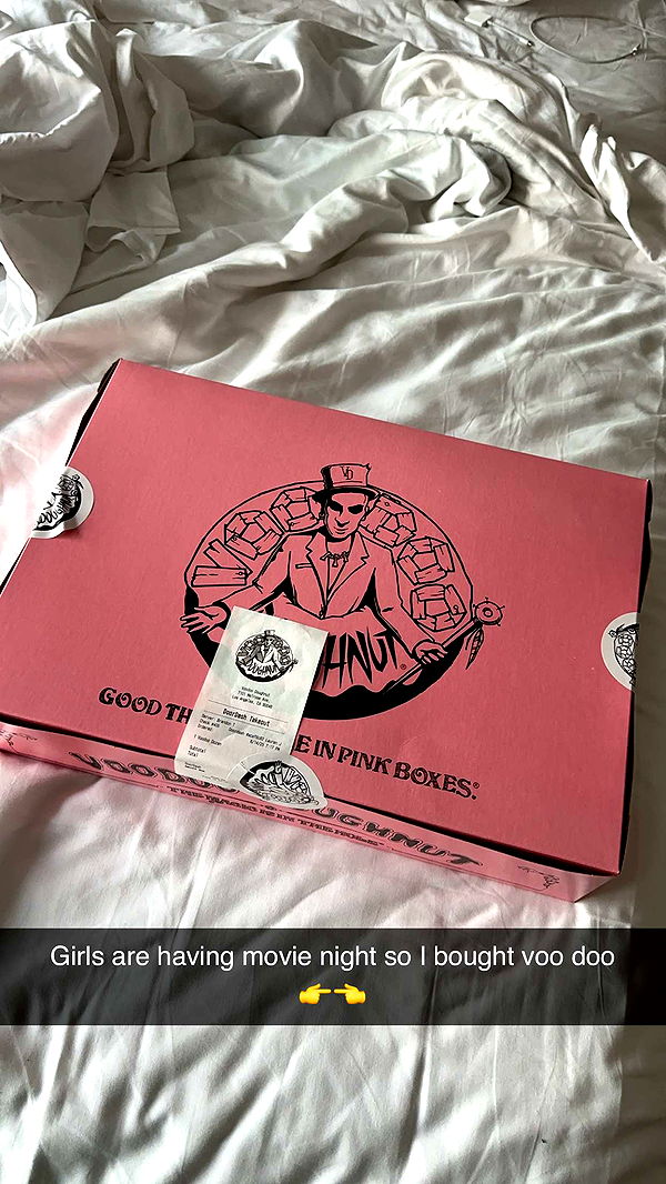 laurenj.fit image ~ Altpins