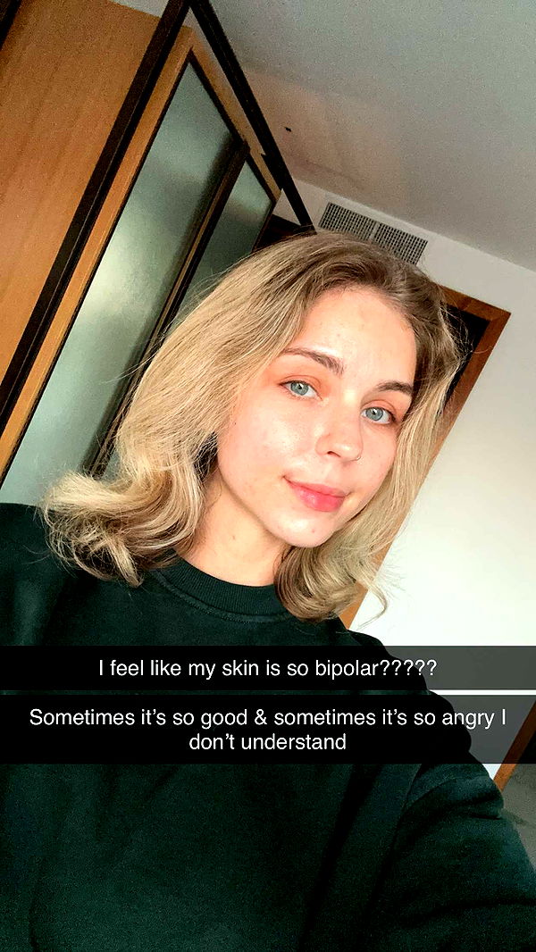 laurenj.fit image ~ Altpins