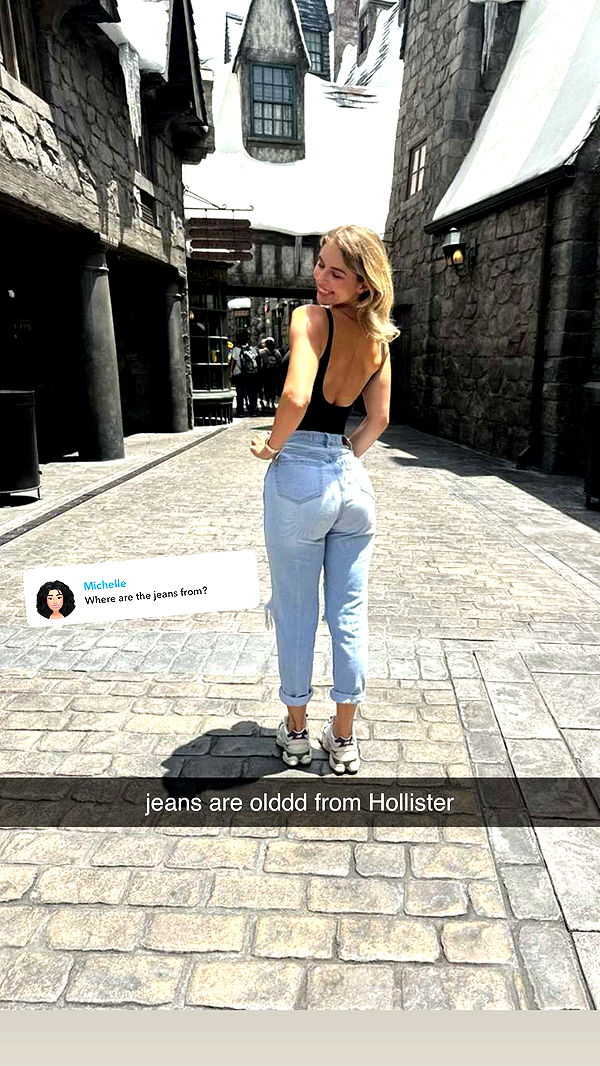 laurenj.fit image ~ Altpins