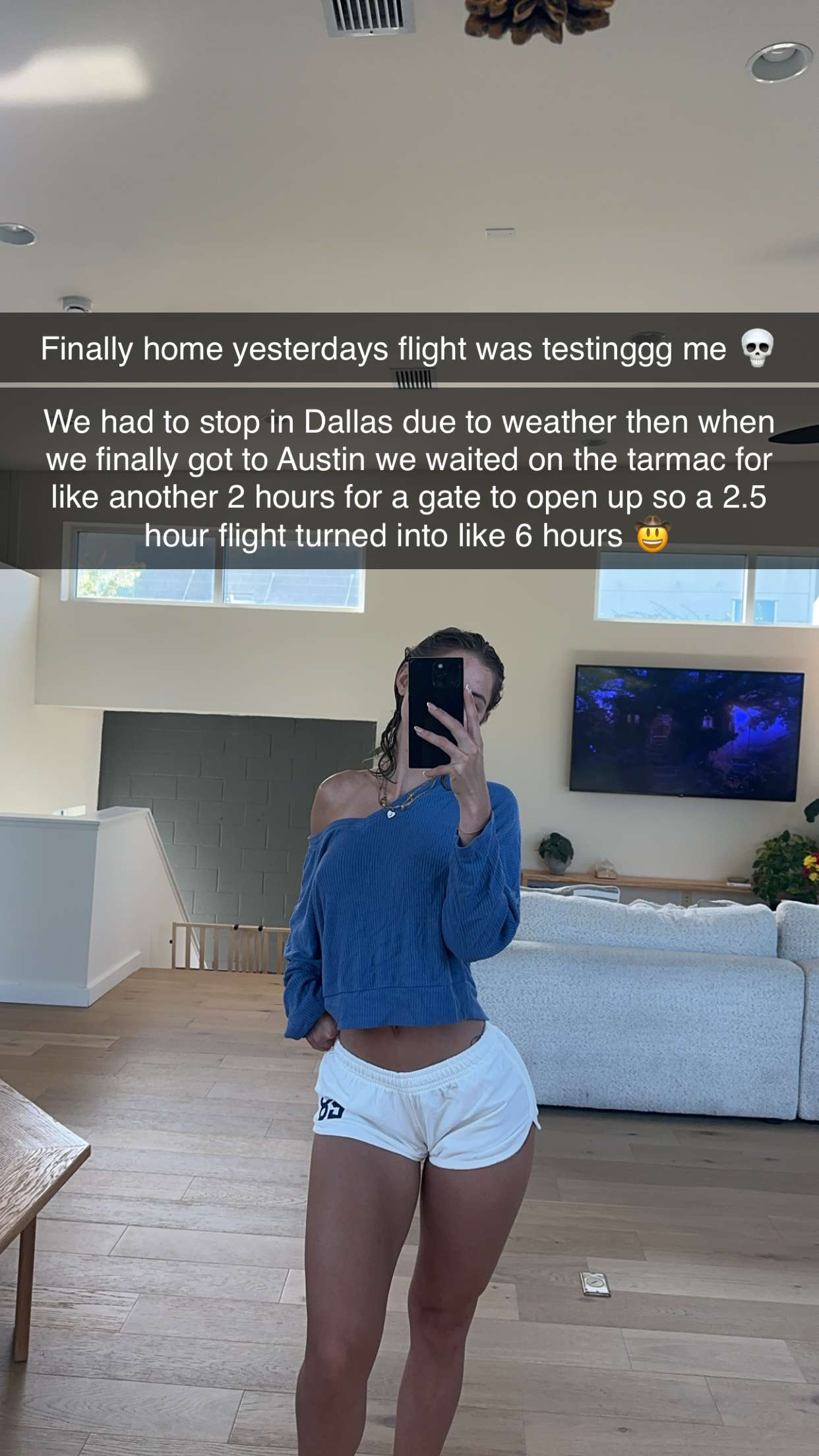 laurenj.fit snapchat image archive image