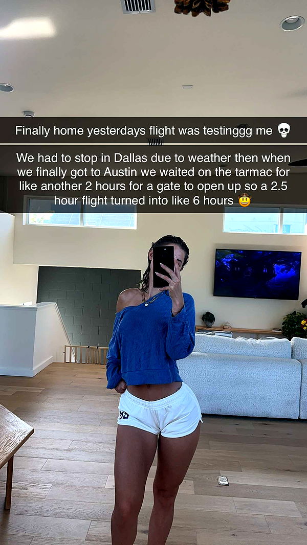 laurenj.fit image ~ Altpins