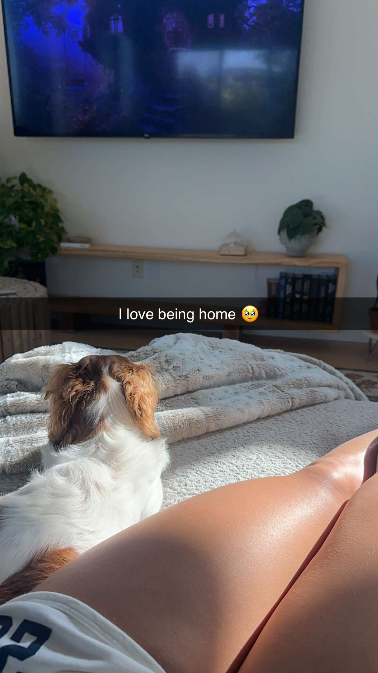 laurenj.fit snapchat image archive image