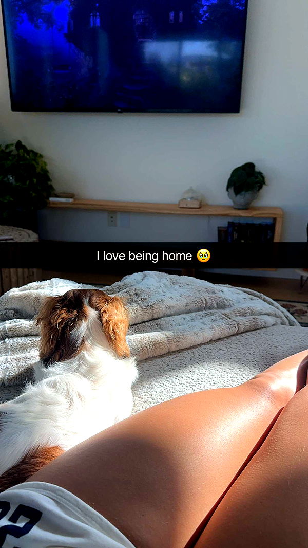 laurenj.fit image ~ Altpins