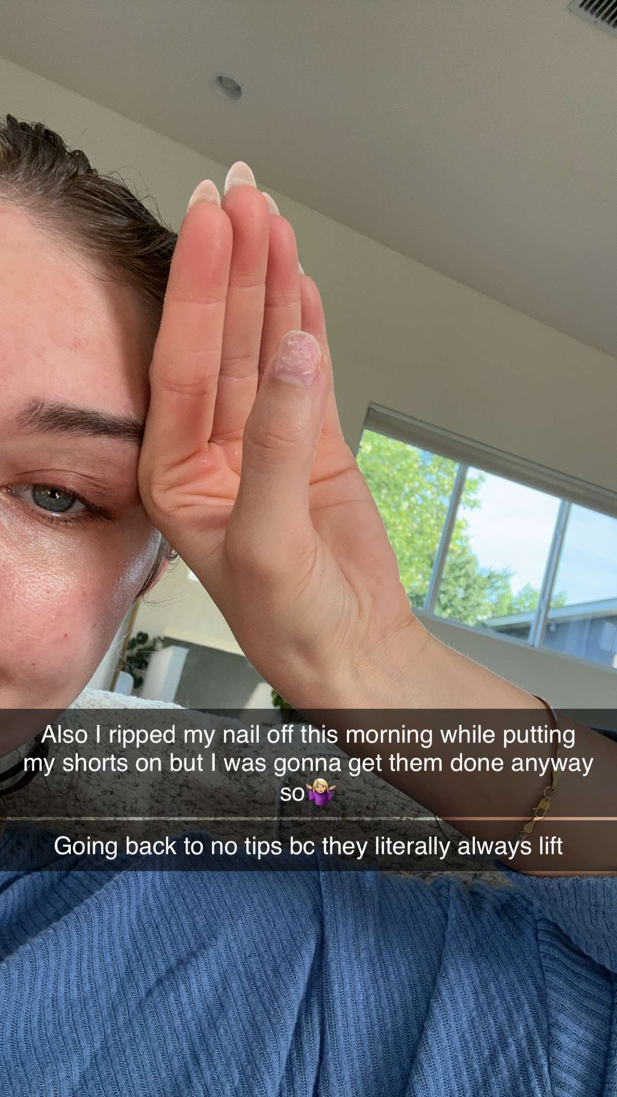 laurenj.fit snapchat image archive image