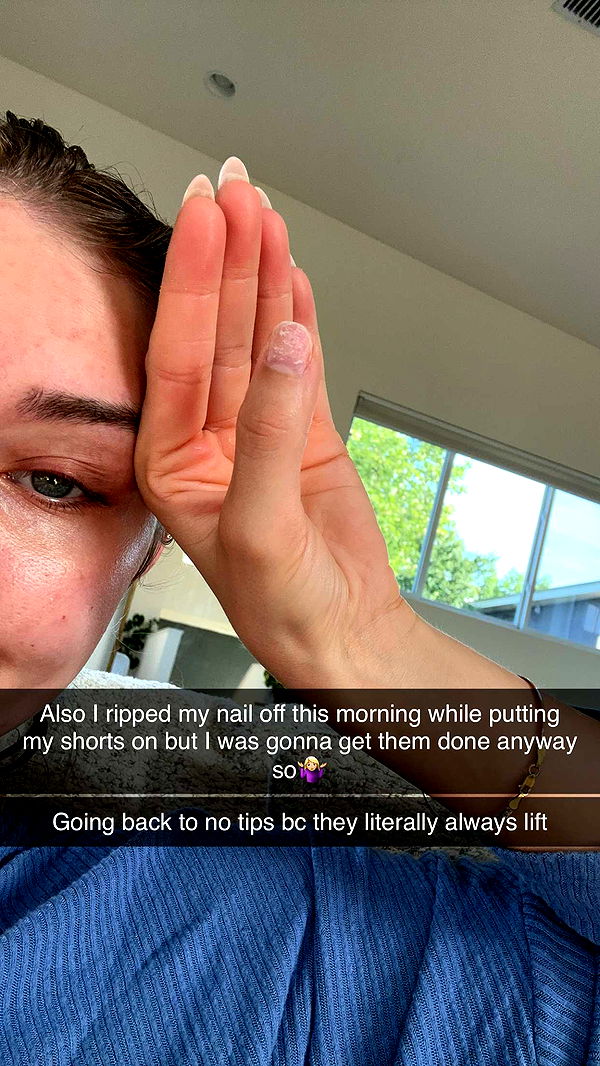 laurenj.fit image ~ Altpins