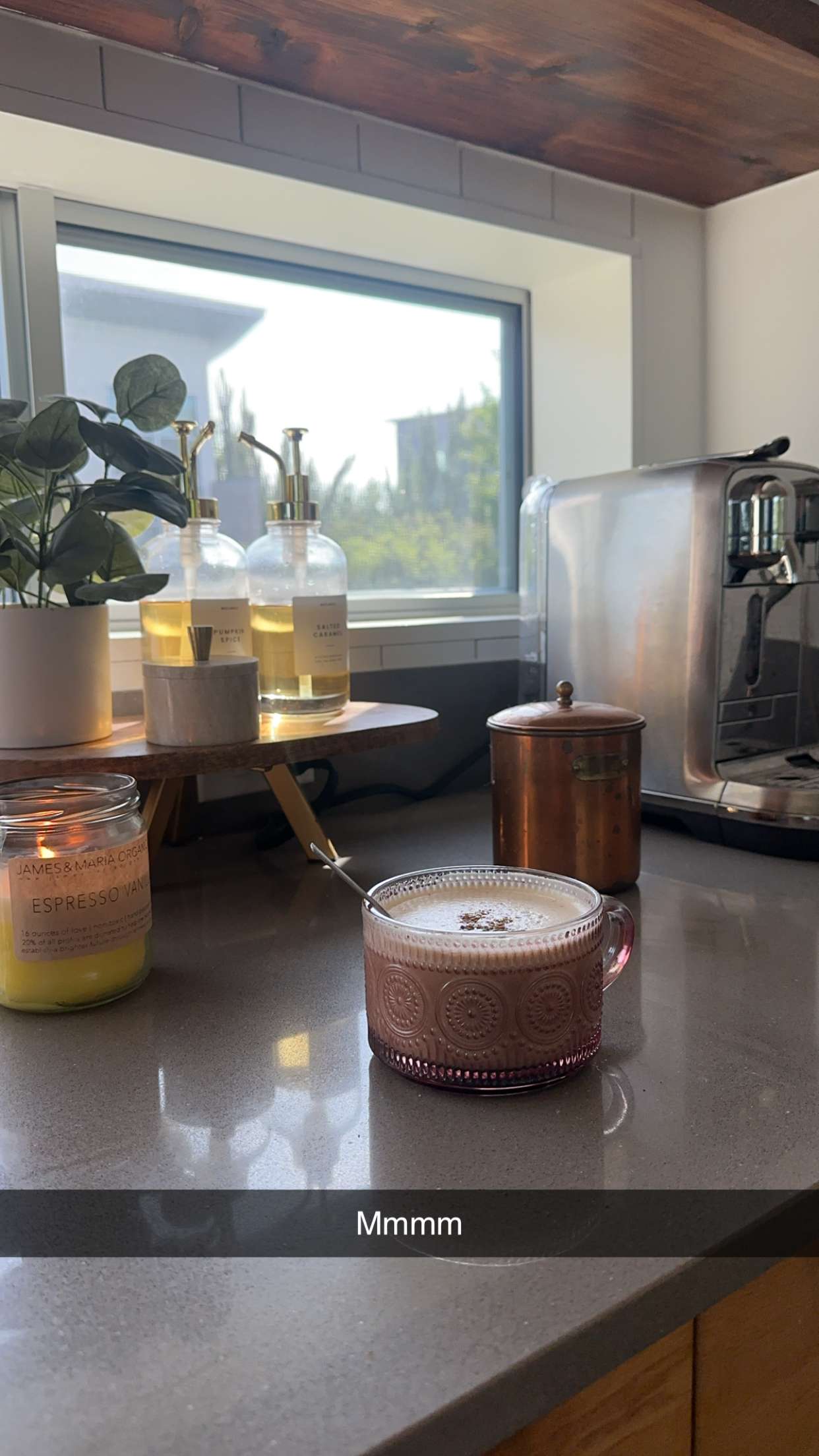 laurenj.fit snapchat image archive image