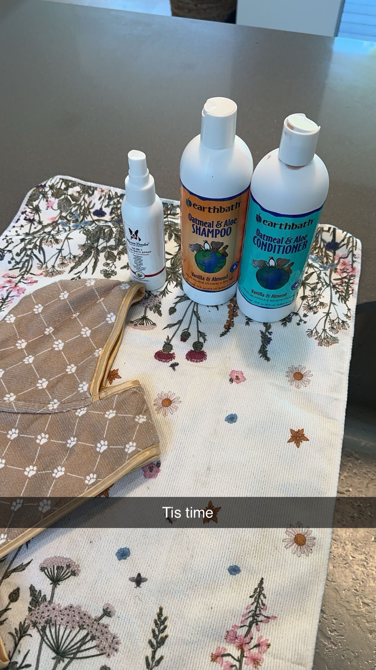 laurenj.fit snapchat image archive image