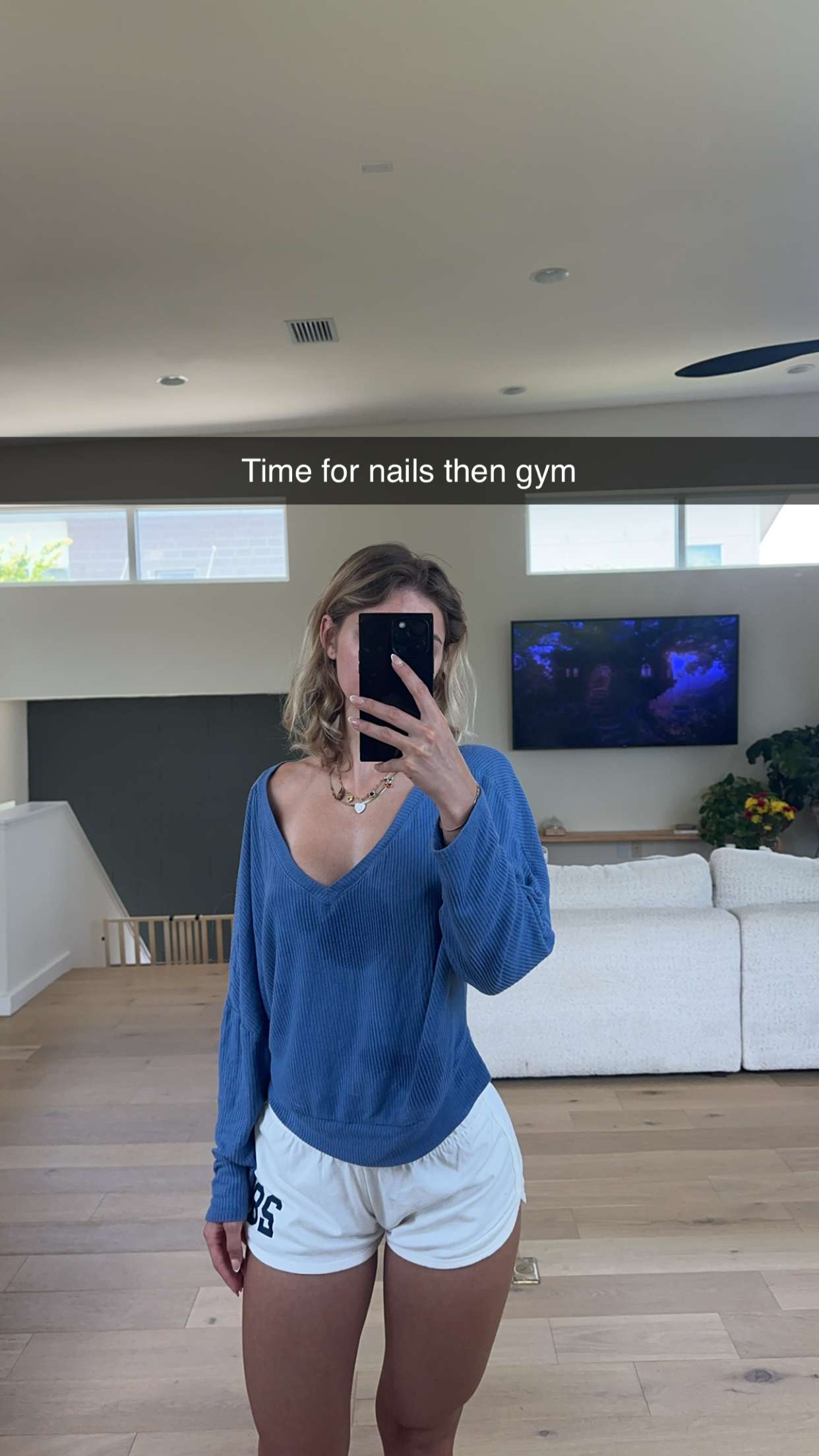 laurenj.fit snapchat image archive image