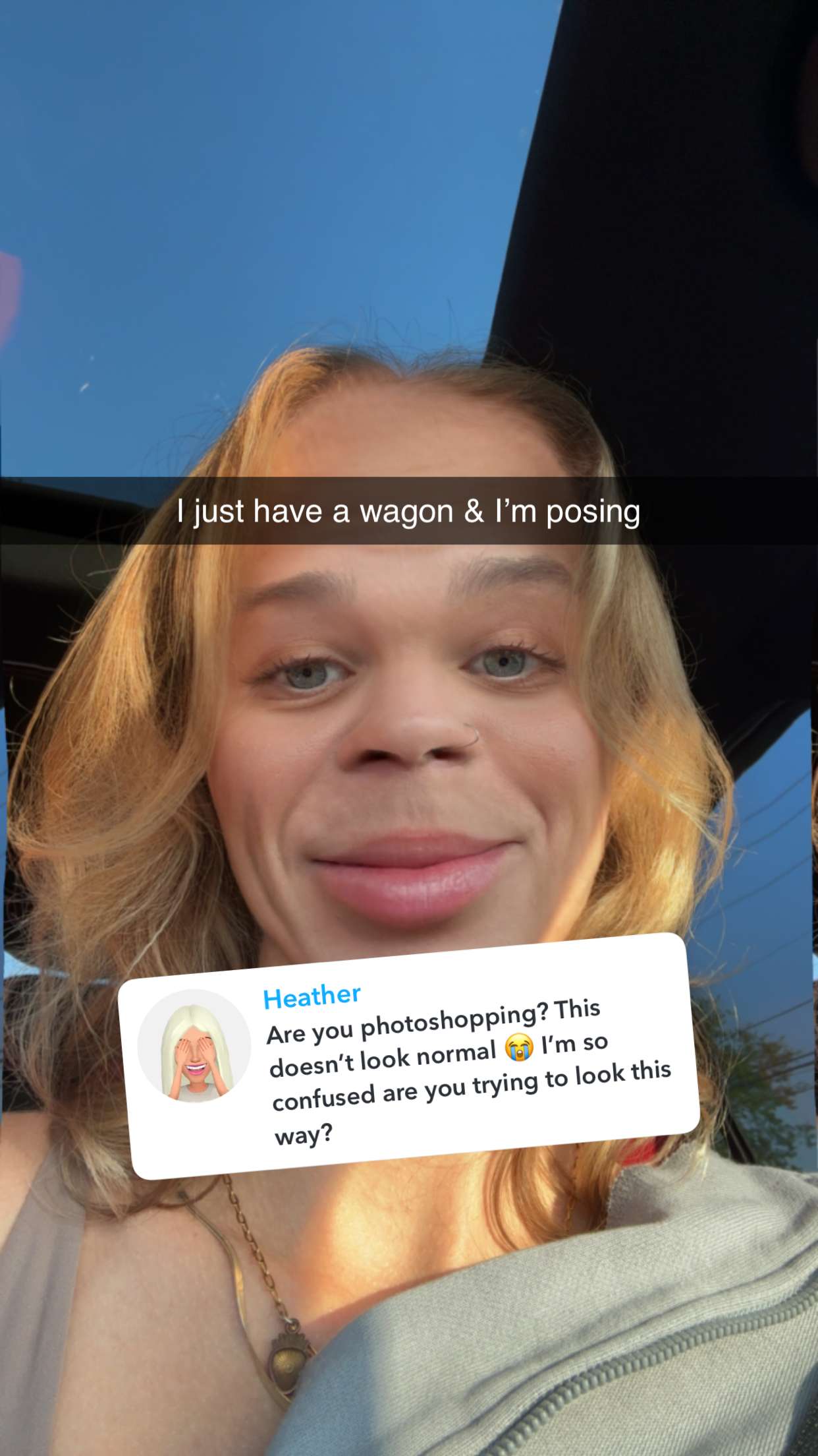 laurenj.fit snapchat image archive image