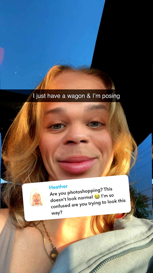 laurenj.fit image ~ Altpins