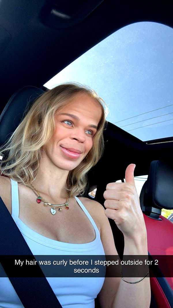 laurenj.fit image ~ Altpins