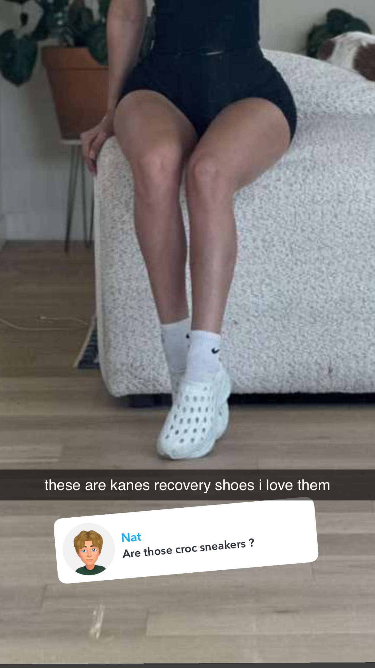 laurenj.fit snapchat image archive image