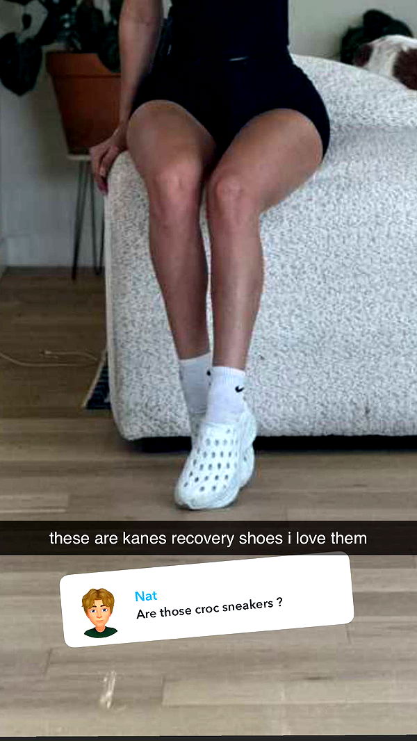 laurenj.fit image ~ Altpins