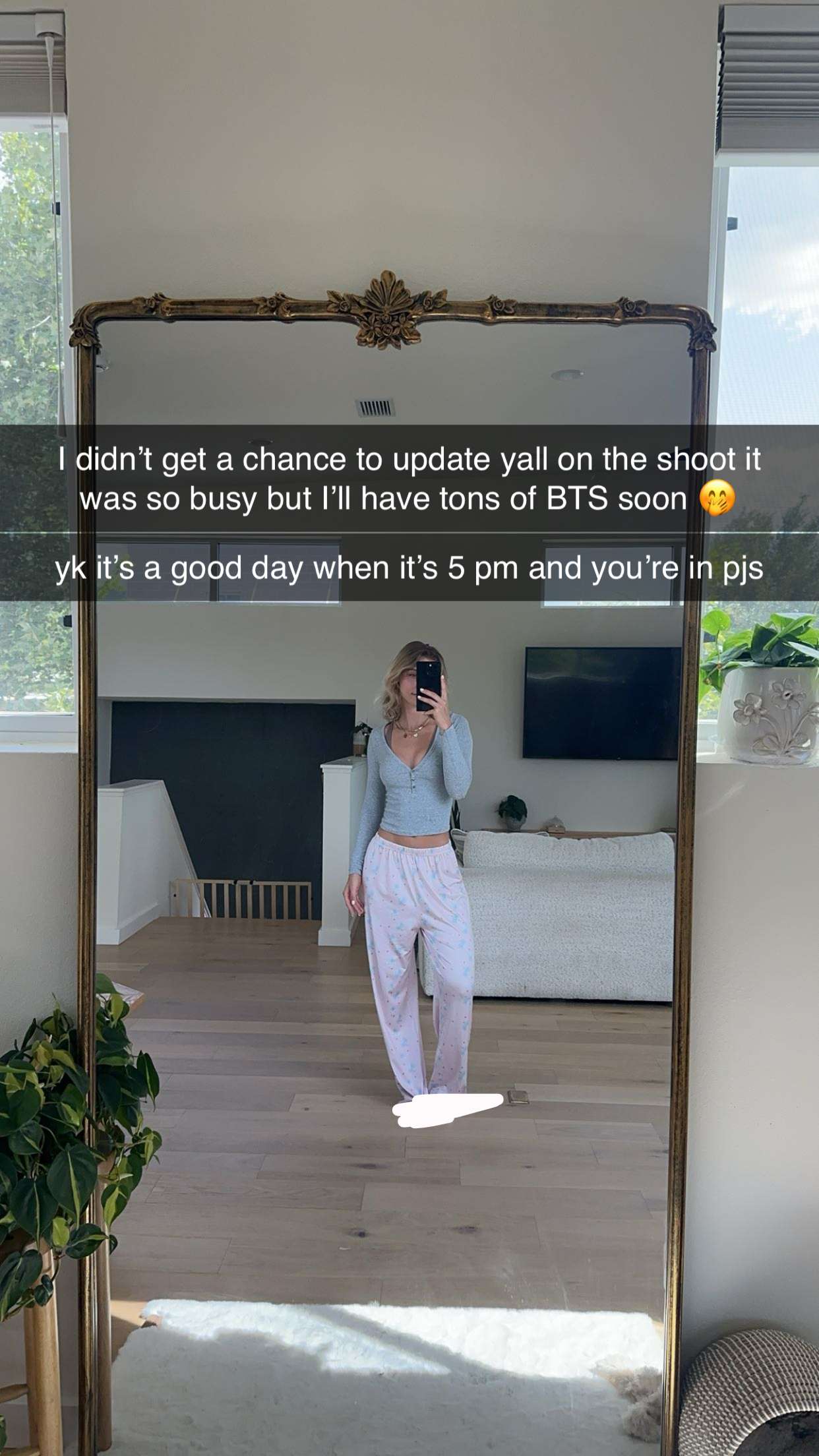 laurenj.fit snapchat image archive image